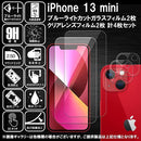 00006a0401f1117460001be06bc30bc403cb298f690d298323c303c11de10000