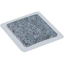 fffffffffffffffffffffffffffffe3ff81ffc07fe1ffeffffffffffffffffff00000000000000000000950000000000