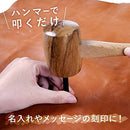 fffffffffffffcfffe3ffc3ffc3ffc00f820f070f800ff80f800800001fe0000