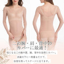 c3c3c3f381c1818081a2a1a2a1a2e382c181e1c1e1c1edfbfbf7afdf7fffdfff000a000b000b000b000d000e0b07000e