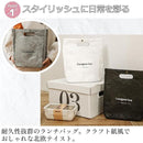 ffff9adbbfffd3ffc1ff81ffc1ffc3f7e7f0f9f0f9e0f860f860f820f800ffb7000000009c1c1b1b9c151b1f9c9c191e