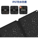 fffffcafffff888f888f888e8888ffe0ff80ff00f800e000800000000000000000000000000000000000000000000000