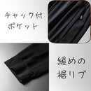 ffffff80ff80fe80ff80dd80ff81ff81e07fe07fe07f8077c07fe07ff07ff07f00000089000000b90000000000000000