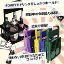 fffff84bffff87f9bfffc3fe81ff80ff82418443c240ee00de00ef50fe91fef3211f221c212b0722212b1469101fab69