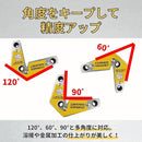 0004000140c1802895addffedffed3c1c3c98ff9fcfbfc1ffc1ffeffdfff6fff6b6b6b6b89899c9c1c231c1c1c1c151c