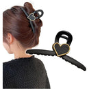 fffffbffc3ff01ff00ff00ff00e701c781d7e7c7f71fc0f300fc007f007f007f00000000060300000b0700c79eb30000