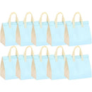 ffffffffdfdfceed8000800080008000cfffc000800080008000f7b7ffffffff0000000000898b8b00008000d58a898c