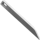 ffffffffcfffd7ffe3fff1fff8fffcfffe3fff0fffc7ffe7fff3fff9fffdffff00000000000000000000000000000000