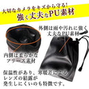 fffffca4831c18c33fffc1d7c0fdc0c1c081e181c781f300ff039e3baff3bfbf000000002b000000001c00b30000b300