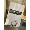 c7fcc658c7f0c7ffcffecbfe821e9c741fe41fff3ffb3ff83df07db000f000401f1f1f211f171a171c1f1c251c20141c