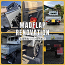 ffffe5ffd9c2fc07b0019815f471829fffbf977fe48081c0e010c000c10081401e1e1e1e1e00bd921e0000001e95b200