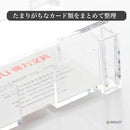 ffffffff8802fff7ffdffffffffff9ffe7fb3f7bf2fbc667afe1dd0af07ae3fd0000000000000000eb042b00ab2b0000