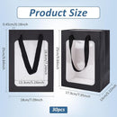 fffffffff95fffffdfcfc080eeb0eab0fab0f298f6b8c0b8c0c1fffffffffebf979596959597ab9995b300ab95bc00bc