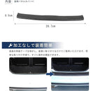 ffffffffffffe003ffffffffffffffff12ffffbfc081c081c081ff81ffffdf8100000000000000009999800000ab00a4