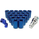 ffffffffffffffffffffe007e007e005a00c9008c81dcc3bffffffffffffffff