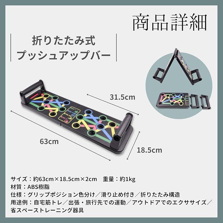 00007fff7fe771ff7ef37fe16fe047a060f1783f6e3f7fff7fff7b7f3ae73bff84848484840000858425008584000000