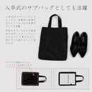 fffffffcffffffbfffffff0fbf08fe08fe08fe08fe0fffffffbff1bff1bdffbfc7c7c7c7c7c7c7c7c7c700ebc7ebebeb