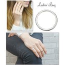 ffff8cff9cff98ef80ff88ff98febded8e9f870f83ef81fe809f8003801f801f80d52b0040151500009c9092d5971515