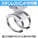 0000301d0000f00ffc3ffc1ff02ff57fedffee3ff77ff7d7ffeffd3fffffbbb2929292920000ab000000b20000000000