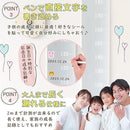 ffffe81fc4fff5efb18fffefac6fee5fbc1fee5ffefefff8fdc0e0068bd6fe5f1c1a1b891c1700921c0392921c322bf2