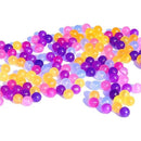 ffffffffffffffffff2ff0008008884084019003903180308740ffe3fffdffff000000000000dd00d5b9c0b4d5be1ea1