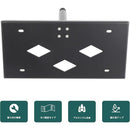 ffffffffffffffff801f90048001c411c001c1c1c001ffffffff8888aa8888880000000000c7f50900abb3b300000000