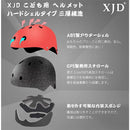 800040025f803fe03ff03ffc01fc33fce1fce1fec1fcfbfcf3ffe3fcd1e0c9e0