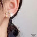 06bf1bbf1dbf393f3e7f3fff3eff35ff03ff33ff33ff71ff607f607f603f607f