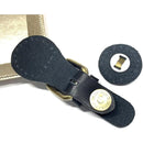 0fff6fffe7ffe7ffc3f7c1e3c0d3004b00230027f83ffc67fe23ff83ffe3ffff1f210000309900951c94a0950000a495