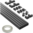 fffffffff3ff44ff31ff0c7f053f03bf80b3e06ff01ff80fc41fb67f87ffffff00000000000000000000000000320000