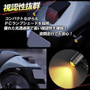 00006b87198f019e79bc54380690078007802080ff823db460bc83fc00be81be000000000000009d0000a9aba4b3a92a