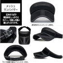 03ff7f877f037f030303537b43ffe2e700e100800883f8ffc3ffc9e79d80c1ff000000000000a2a2a2ab00a200920000