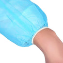 00ff003f081f000f010f02870047003700038001e000f000ffc0ffe0fff0fff0898a00008b8786408c8b870a00000006