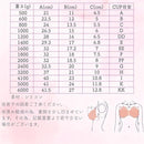 fff7effdff9ffff7ff6fffeffb6fffcffbefe023dfffefff0bfcaacc81ff83ffedeff2f5ededf2ecf1f2f0ecf7f1f0c9