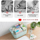 ffff8009900db20681229082fff5ffffff4afff9ff78fa23ed83c5e701d3017f0000000000000000000000fe00800015