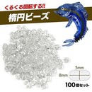 ffffc8e30000388003f4f7fceff9f7f3ec07c8bfdebf833fcefff2e7fbfffbf100000000202000970024339e00333300