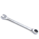 ffffffffffffffffffffdfff87fff1fffc7fff1fffc3fff0fffcffffffffffff000000000000000000009e0000000000