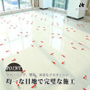 bcc6b8c6c28cfff0fff0fffcfffcfff8fef8ff7dffb8ffd8ab00820086cc8000bc84878a000055622b4c353164313135