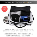 00001024ffffa8038803f883f883e801d803ec07f80ffe8fffffffaffffffbf7000000000000bcb300b2000000000000