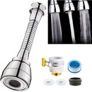 ff82feabffa1ff80fd80fb80ff80fb80f7fffffff79ff77ba7bd8fff83f9c3ff00000000000000000000000000eb0093