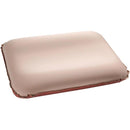 fffffffffffffffffffffe0fc007c003c001c001e003e0ffffffffffffffffff0000000000000000000e0b0f00000000