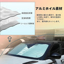 ffff7fff7fd47fff7fff7fef6e7f5fff7f80fc00e000c00090f0c7f0f1e0ffcb01050e1406b38a161789871c10877f9b