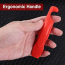 000000004ac60008001e01fe3ffcfffaff9bff90ff90ff84ff00ff18fc000000ababababb3b3b30304ff0201fe04fceb