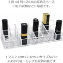 ffffe7dff6f7ffffffefffa79fa69da4d5a081008010d11fcfffffffffffffff