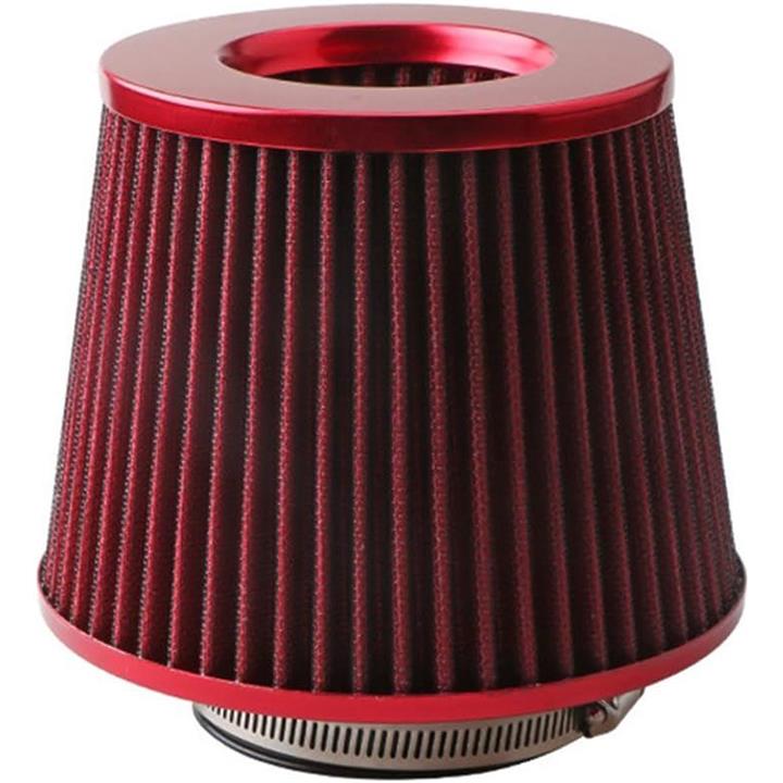 fffffc7ffe3be003e003e003c203c001e001c001c001c001c001e001f807ff0f