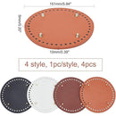 fffffffffc0fe807f007f007f80ffffffffffd37ffffc783870087008700cf990000000000090b0a002b2b2b00ab050a