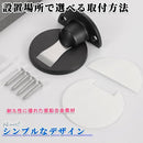 03ff76df1e1f3e1ff80ff00ff71ff23ff87fa7ffe7ffefffffffffffbffffa7f1c1cebebebeb00ebebeb0022ebc71c22