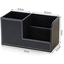 ffffefffc03f800190018001800180018005800180018001c001fa03ff83fffb