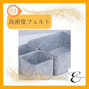 00005fff776b403f403f403f70c77e07700770077007700f700f500f750a7fff1c1c1c1c1c1b1c241c9e9c9c1ca4a19e