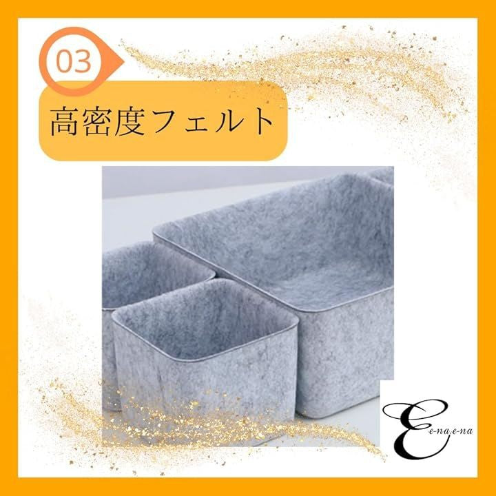 00005fff776b403f403f403f70c77e07700770077007700f700f500f750a7fff1c1c1c1c1c1b1c241c9e9c9c1ca4a19e